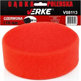 gabka-polerska-do-polerki-woskowania-polerowania-lakieru-samochodu-150mm