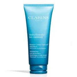clarins-hydra-essentiel-moisturizes-and-quenches-restoring-cream-mask-75ml