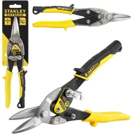 nozyce-do-ciecia-blachy-proste-2-14-563-stanley-fatmax