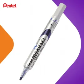 marker-do-tablic-pentel-mwl5s-niebieski-z-tloczkie