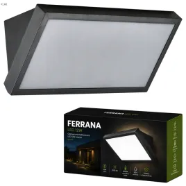 kinkiet-zewnetrzny-lampa-ogrodowa-led-20w-czujnik-ruchu-elewacyjna-scienna