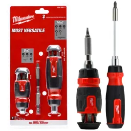 milwaukee-srubokret-wkretak-z-grzechotka-wkretaki-8w1-14w1-zestaw-2-szt