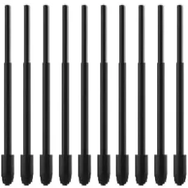 koncowki-huion-pn04s-do-pior-pw400