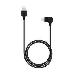 huion-kabel-micro-usb-na-usb-a-do-wh1409-wh1409-v2