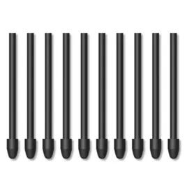 koncowki-huion-pn05a-do-pior-pw517-pw110