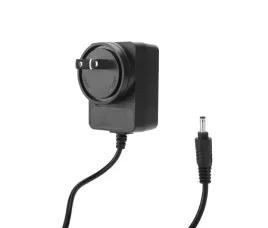 huion-zasilacz-pc01-do-kamvas-pro-12-pro-13-pro-16-gt-156hd-v2-gt-156hd