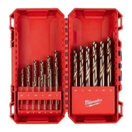 milwaukee-zestaw-wiertel-do-stali-metalu-drewna-pcv-19szt-1-10mm-hss-g-red