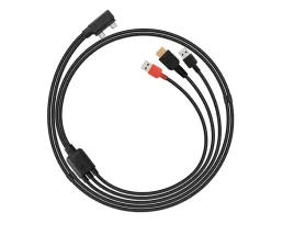 huion-kabel-3-w-2-do-kamvas-pro-13-16-2-5k