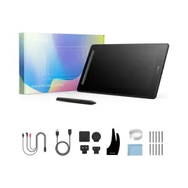 tablet-graficzny-xp-pen-artist-16-2-generacja-czarny