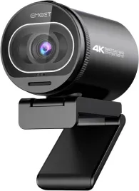 kamera-internetowa-emeet-s800-4k-1080p-60fps-hdr-autofokus-e3120