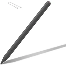 huion-aktywny-rysik-pojemnosciowy-hs230-do-kamvas-slate-11-13