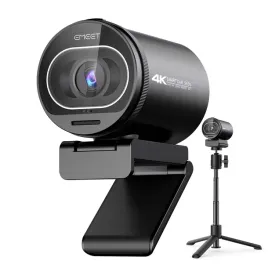 kamera-internetowa-emeet-s600-usb-a-4k-statyw