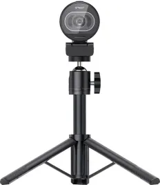kamera-internetowa-emeet-s600-usb-a-4k-statyw