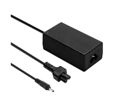 huion-zasilacz-pc04-do-modeli-serii-kamvas-22-24-oraz-kamvas-pro-24-4k