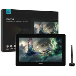 tablet-graficzny-huion-kamvas-pro-16-4k-plus