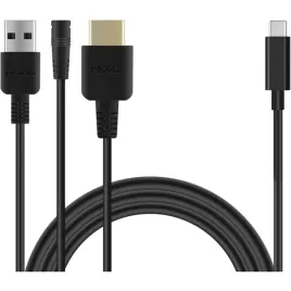 huion-kabel-3-w-1-kabel-cb06-do-kamvas-22-22-plus-24-24-plus