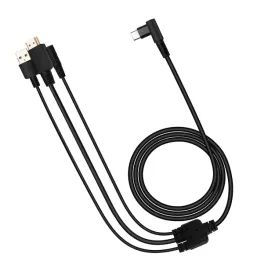 huion-kabel-3-w-1-cb01-do-kamvas-pro-12-13-16