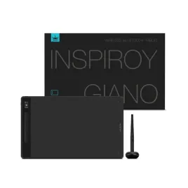 tablet-graficzny-lcd-huion-giano-g930l-5080lpi-136-czarny