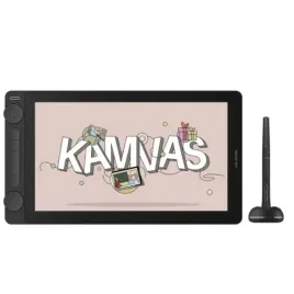 tablet-graficzny-huion-kamvas-13-gen-3-2025-czarny-pentech-4-0-pl