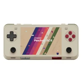 konsola-ayaneo-pocket-ace-12gb-256gb-retro-edition