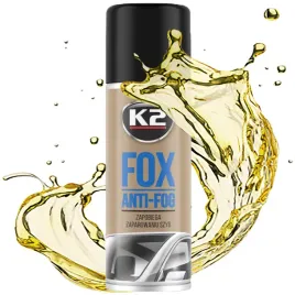 zapobiega-parowaniu-szyb-antypara-zbieraniu-sie-wilgoci-k2-fox-spray-150ml