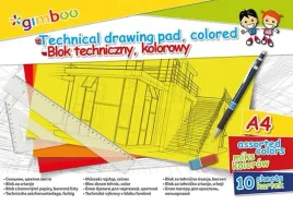 blok-techniczny-a4-gimboo-a4-10-kartek-kolorowy
