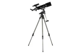 teleskop-opticon-star-painter-102f600