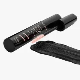 oriflame-tusz-do-rzes-the-one-5-w-1-wonder-lash