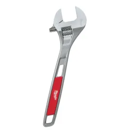 klucz-nastawny-regulowany-szwed-do-rur-zabka-francuski-hydrauliczny-150mm