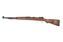 replika-karabinu-kar98k-green-gas-wersja-drewniana