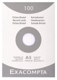 exacompta-100-sztuk-karty-indeksowe-a5-w-kratke-biale-13208e-or-184x210-or