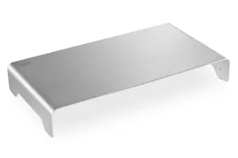 podstawka-pod-monitor-digitus-slim-do-10kg-z-aluminium