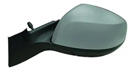 lusterko-zewnetrzne-z-lewej-manualny-equal-quality-rs02935