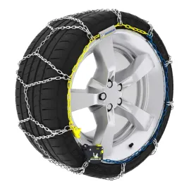 lancuchy-michelin-n130-ekstremalne-trzymanie-automatyczne