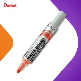 marker-do-tablic-pentel-mwl5m-czerwony