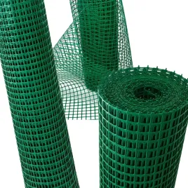 siatka-plastikowa-rabatowa-zielona-10x25m-oczko-30x30mm-pcv