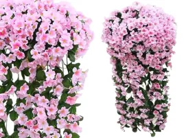 sztuczna-surfinia-pelargonia-plozaca-zwis-1-szt