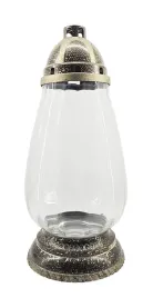 znicz-lampion-wk-zloty