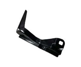 mocowanie-blotnika-do-bmw-x1-f48-2015-2022-41007427127-lewa-eda-parts