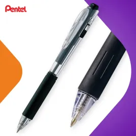 dlugopis-automatyczny-pentel-bk437-czarny