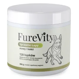 przysmaki-na-stawy-dla-psa-furevity-120-szt-miekkie-kaski-suplementy-360-g