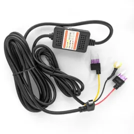 przetwornica-adapter-zasilania-12-24v-5v-3a