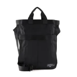 torebka-meska-lacoste-shopper-czarna-pojemna