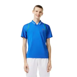 koszulka-meska-lacoste-polowka-sportowa-tenisowa-niebieska-r-s