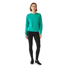 spodnie-damskie-lacpste-sportowe-treningowe-legginsy-r-xs