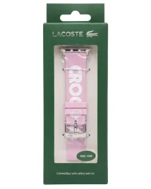 pasek-silikonowy-lacoste-do-zegarka-apple-watch-38-40-mm-rozowy