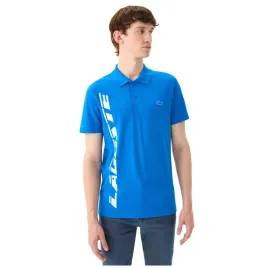 koszulka-meska-lacoste-polo-boczny-nadruk-niebieska-r-m