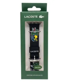 pasek-silikonowy-lacoste-do-zegarka-apple-watch-38-40-mm-comic-print
