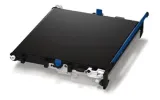 oki-transfer-belt