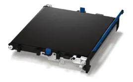 oki-transfer-belt
